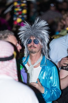 Bild 83 - Latuff Wiemersdorf 2020